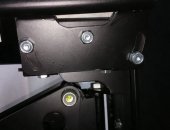 Продам лодку в Рязани, Мотор Болотоход MAX Motor I6, 2 Производим болотоходы в