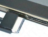 Продам кабель в Курске, для ноутбука планшет asus Transformer USB 3, 0, 40 PIN
