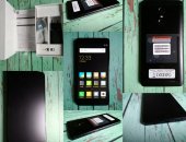 Продам телефон в Тольятти, Xiaomi Mi A1 Max2 Redmi 4A 4X 4Pro Note4X Гарантия