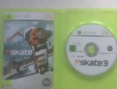 Продам Игры для XBOX 360 в Москве, Skate 3 на Xbox 360 Идеальное состояние диска