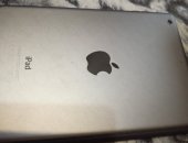 Продам планшет Apple, 6.0 ", iOS в Хабаровске, iPad mini 2 2017 год iPad mini