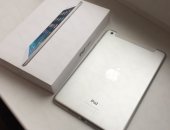 Продам планшет Apple, 6.0 ", iOS в Йошкаре-Оле, iPad mini 16gb с симкой wi-fi