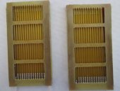 Продам акустику в Санкт-Петербурге, Колонки электроника 150ас-001 Мембраны