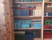 Продам книги в Нальчике, Собрание сочинений список 2 литературные памятники