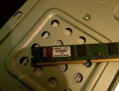 Продам компьютер Intel Celeron, RAM 2 Гб, 320 Гб в Таганроге