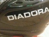 Продам запчасти для велосипеда в Нижнем Новгороде, Продаю велотуфли Diadora