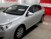 Продам авто Renault Avantime, 2011 г, 140 тыс км, 140 лс в Сургуте