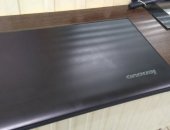 Продам ноутбук Lenovo, ОЗУ 2 Гб, 10.0 " в Дзержинске, Ноутбук G580, Состояние