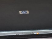 Продам ноутбук HP Compaq, Intel Celeron, 15.0 " в Москве, Хороший рабочий