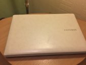 Продам ноутбук Samsung, 10.0 " в Екатеринбурге, нетбук n150 plus в хорошем