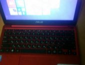 Продам ноутбук ASUS, 10.0 " в Балашихе, Ноутбук, Ему 5 месяцев, полностью