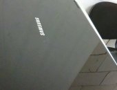 Продам ноутбук Samsung, ОЗУ 3 Гб, 256 Гб в Санкт-Петербурге, ssd 256gb