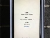 Продам телефон в Москве, iPhone 6S 32GB Space Grey из Рестор, абсолютно новый