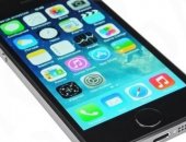 Продам смартфон Apple, классический, 16 Гб в Казани, Новые iPhone REF - 5s