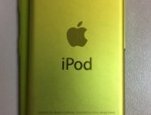 Продам плеер в Москве, iPod nano 7, ipod nano 7 16 гиг, в идеальном состоянии