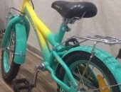 Продам велосипеды детские в Санкт-Петербурге, велосипед Zippy, Продается