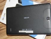 Продам планшет DEXP, 10.1 ", 4G LTE, 3G, Android в Санкт-Петербурге