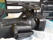 Продам видеокамеру в Армавире, Sony HDR-AX2000E, Продаю камеру в идеальном