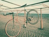 Продам велосипеды дорожные в Евпатории, Старт-шоссе Фикс, Fixed Gear