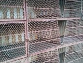 Продам в Краснодаре, Клетка для кроликов и нутрий
