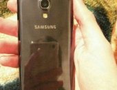 Продам смартфон Samsung, классический, Сенсорный экран в Кизилюрте