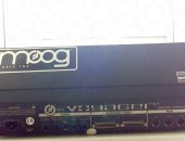 Продам аксессуар для музыкантов в Москве, Moog Voyager RME, cинтезатор Moog Voyager RME