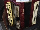 Продам баян в Омске, Боян, Продаётся инструмент в отличном состоянии и шикарным звуком