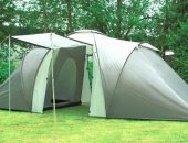 Продам палатку в Иркутске, новые палатки, палатки разные звоните спрашивайте