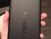 Продам планшет ASUS, 6.0 ", 4G LTE, iOS в Нижнем Новгороде, google nexus 7 2013