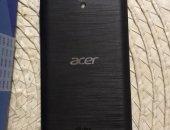 Продам смартфон Acer, классический в Самаре, Z330, Продаю телефон Z330