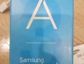 Продам смартфон Samsung, классический в Сочи, a3 2015, В отличном состоянии В