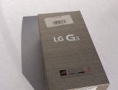 Продам чехлы и плёнки в Москве, Оригинальная коробка для телефона LG G3 D855