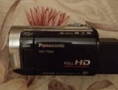 Продам видеокамеру в Москве, Продажа, Характеристики:Panasonic HDC-TM60
