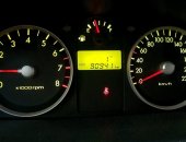 Продам авто Hyundai Getz, 2010 г, 90 тыс км, 97 лс в Череповеце