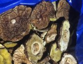 Продам грибы в Пскове, Белый гриб целый сушёный, 1 сорт - 3500 руб за кг 2 сорт