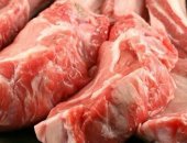 Продам мясо в Серпухове, Баран Баранина, Свое домашнее парное баран - можно