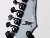 Продам гитару в Санкт-Петербурге, Dean Concrete Sledge ML Limited Edition 333