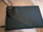 Планшет ZenPad 10 16Gb Black, Без царапин, в хорошем состоянии, Использовался