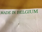 Продам бильярд в Омске, Сукно зеленое новое Simonis Бельгия шириной 195 см