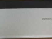 Продам ноутбук Samsung, Intel Core i5, 10.0 в Истре, 300E i5-2430M, 4 ГБ ОЗУ