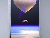 Продам смартфон Xiaomi, классический, ОЗУ 3 Гб в Ульяновске, нoвый, не б y