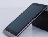 Продам смартфон BlackBerry, классический, ОЗУ 4 Гб в Новосибирске