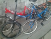 Продам велосипеды дорожные в Ангарске, велосипед кама, стелс