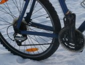 Продам велосипеды горные в Горно-Алтайске, Всё работает эксплуатировался мало