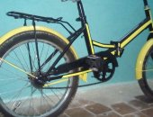 Продам велосипеды детские в Калуге, Велосипед - Stels, велосипед, Размер колёс