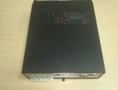 Продам компьютер Intel Core i5, ОЗУ 8 Гб, 120 Гб в Москве, i5-6500, DDR4 8Gb, SSD 120Gb