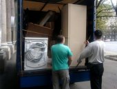 Грузоперевозки в городе Новосибирск, грузчики на переезд от 700 руб/час минимум 3 часа