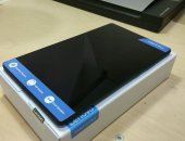 Продам планшет Lenovo, 6.0, ОЗУ 512 Мб в Архангельске, Tab3 8 Plus, Новый,