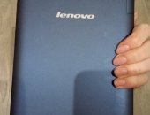 Продам планшет Lenovo, 6.0, ОЗУ 512 Мб в Нижнем Новгороде, Я, tab 2 a8-50lc 16gb, ищу