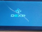 Продам планшет DEXP, 6.0, ОЗУ 512 Мб в Евпатории, Ursus A370i, в рабочем состоянии